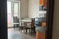 2 room apartment 70 m² Minsk, Belarus