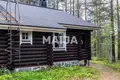 Maison 3 chambres 80 m² Kemijarvi, Finlande