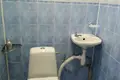 Дом 157 м² Брест, Беларусь