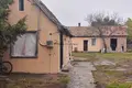 2 room house 68 m² Siofok, Hungary