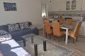 Квартира 1 спальня 62 м² Улцинь, Черногория