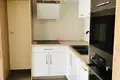 Apartamento 85 m² Vlora, Albania