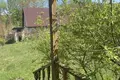 House 64 m² Stankauski sielski Saviet, Belarus
