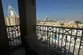 Mieszkanie 1 pokój 814 m² Dubaj, Emiraty Arabskie