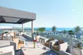 Apartment 84 m² Estepona, Spain