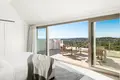 Penthouse 4 Schlafzimmer 368 m² Marbella, Spanien