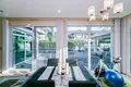 villa de 3 chambres 252 m² Phuket, Thaïlande