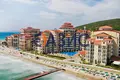 1 bedroom apartment 67 m² Sveti Vlas, Bulgaria