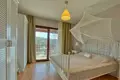 Villa de 4 habitaciones 160 m² Bodrum, Turquía