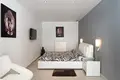 Casa 4 habitaciones 200 m² Ojen, España