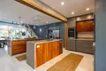 Дом 4 спальни 418 м² West End, Гондурас