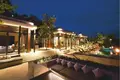 5 bedroom villa 2 147 m² Phuket, Thailand