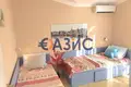 Квартира 3 спальни 130 м² Несебр, Болгария