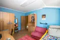 Wohnung 1 Schlafzimmer 47 m² Igalo, Montenegro