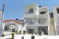 Propiedad comercial 900 m² en District of Agios Nikolaos, Grecia