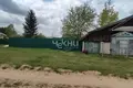 Casa 34 m² gorodskoj okrug Bor, Rusia
