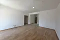 3 bedroom apartment 85 m² Budva, Montenegro
