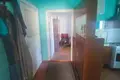 Mieszkanie 30 m² Zdanovicki sielski Saviet, Białoruś