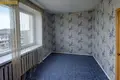 Квартира 3 комнаты 98 м² Минск, Беларусь