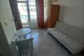 1 room apartment 30 m² Kosharitsa, Bulgaria