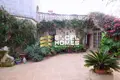 Nieruchomości inwestycyjne  Qrendi, Malta