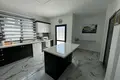 Casa 4 habitaciones 195 m² en Vasilia, Chipre del Norte