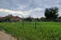 3 room house 82 m² Dabas, Hungary