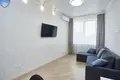 Appartement 2 chambres 60 m² Sievierodonetsk, Ukraine