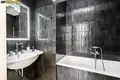 3 room apartment 77 m² Minsk, Belarus