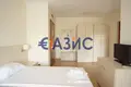 1 bedroom apartment 84 m² Sozopol, Bulgaria