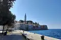 Hôtel 170 m² à Rovinj, Croatie