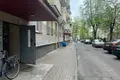 Wohnung 2 zimmer 44 m² Minsk, Belarus