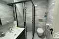 Apartamento 2 habitaciones 60 m² Erdemli, Turquía