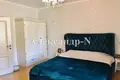 2 room apartment 55 m² Odessa, Ukraine