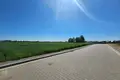 Atterrir 1 000 m² Srem, Pologne