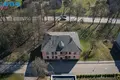 Дом 418 м² Kvedarna, Литва