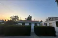 3 bedroom villa 110 m² Larnaca, Cyprus