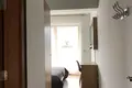 Mieszkanie 2 pokoi 106 m² Dobrota, Czarnogóra