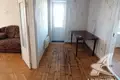 Квартира 2 комнаты 59 м² Брест, Беларусь