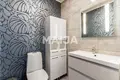 Haus 4 zimmer 100 m² Jaali, Finnland