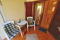 3 bedroom apartment 97 m² Punat, Croatia