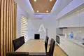 2 bedroom apartment 70 m² in Becici, Montenegro