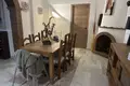 Apartamento 3 habitaciones 180 m² Mijas, Španjolska