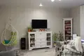 Дом 144 м² Ленинский, Беларусь