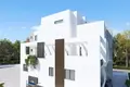 Apartamento 2 habitaciones 80 m² Larnaca, Chipre