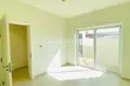 Mieszkanie 3 pokoi 2 152 m² Dubaj, Emiraty Arabskie