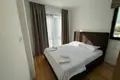 Wohnung  in Budva, Montenegro