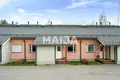 Квартира 3 комнаты 70 м² Рийхимяки, Финляндия
