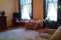 Apartamento 4 habitaciones 170 m² Odessa, Ucrania