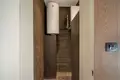 Wohnung 4 zimmer 138 m² Budva, Montenegro